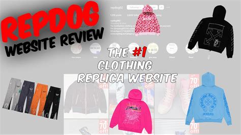 best online replica clothing|knock off clothing websites.